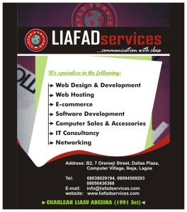 2017 40th Programme_Page_60