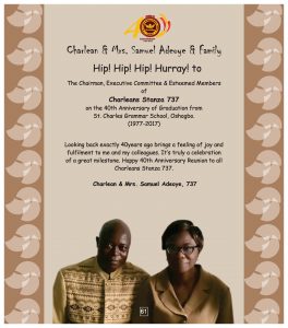 2017 40th Programme_Page_61