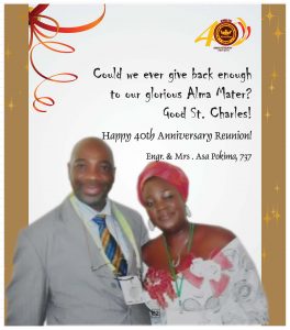 2017 40th Programme_Page_62