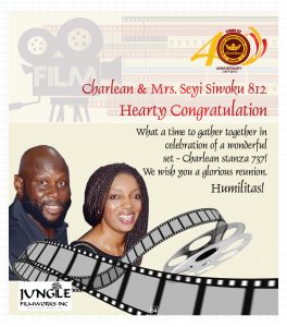 2017 40th Programme_Page_64