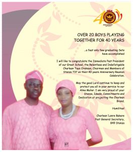 2017 40th Programme_Page_67