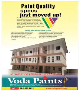 2017 40th Programme_Page_70