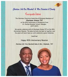 2017 40th Programme_Page_72