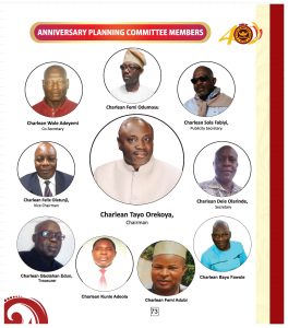 2017 40th Programme_Page_73