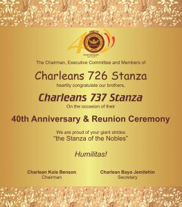 2017 40th Programme_Page_74