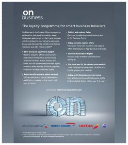 2017 40th Programme_Page_76